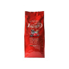 Lucaffé CLASSIC 0,5 kg