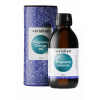 VIRIDIAN Pregnancy Omega Oil 200 ml