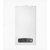 ARISTON CARES S sys24 plynový kondenzačný kotol, 3301636