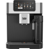 Beko CEG7348X Automatický kávovar 8690842569838