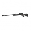 Vzduchovka Gamo G-Magnum 1250 IGT Mach1 kal. 4,5mm