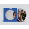 SP ABBA: Head Over Heels (limited 2023 Picture Disc V7)