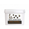 Dromy Balancer BARF 8v1 prášok 2900 g