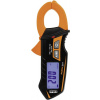 HT Instruments HT7004 - Multimeter na meranie prúdu do 300A AC TRMS