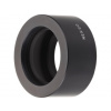 Novoflex Adapter M42 Lens to Sony E Mount Camera