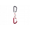 Ocún HAWK QD COMBI BIO-DYN-RING 15 mm 10 cm 6-pack
