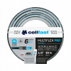 Záhradná hadica cellfast Multiflex Pro ATS2 1/2