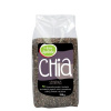 Green Apotheke Chia semienka 250g