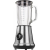 Mixér MPM MBL-15M 1 l Stolový mixér 450 W Nerezová oceľ