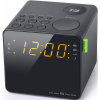 MUSE M-187CR