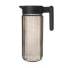 Orion Embo 1,5 l s víčkem