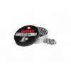 Gamo Pro Magnum (4,5mm / 250ks)