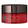 Rituals The Ritual Of Ayurveda 300g Solný peeling na telo s vôňou