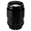 Fujifilm Fujinon XF 90mm f/2 R LM WR