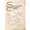 The Stars in the Classical and Medieval Traditions