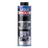 Preplach motora Pro-Line Liqui Moly 2427 500ml