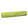 Lifefit Slimfit Plus