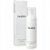 Medik8 Beta Cleanse 150 ml
