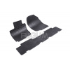 rigum Koberce gumenné Toyota RAV4 2006-2013