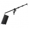 FOMEI Boom-1B MINI