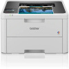 Brother HL-L3220CW tlačiareň (záruka na 3 roky po registrácii)