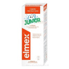 Elmex Junior 400 ml
