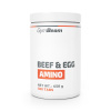 GymBeam Beef & Egg 500 tabliet