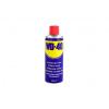 Univerzálne mazivo WD-40 400ml