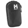 Millet UBIC BELT POCKET Čierna
