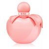 Nina Ricci Nina Rose Toaletná voda - Tester, 80ml, dámske