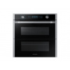 SAMSUNG NV75N7677RS Dual Cook FLEX Wi-Fi (SAMSUNG NV75N7677RS Dual Cook FLEX Wi-Fi)