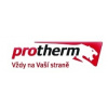 PROTHERM Izolace hořáku 40PLO v.13; ND0020033930