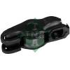 Vahadlo rozvodu motora Opel INA 422006410 (Vahadlo rozvodu motora Opel Agila A, Agila B, Astra J, Corsa E INA 422006410)
