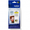 BROTHER LC-427 Yellow MFC-J5955DW/MFC-J6955DW/MFC-J6957DW (1500 str.) LC427Y