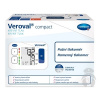 Veroval Compact