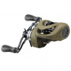 Savage Gear Multiplikátor SG8 BC 100 LH Prevod 6,6:1