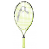 Detská tenisová raketa Extreme Jr. 19 2024 - Grip 0000