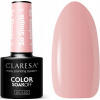 Claresa Gél lak So Simple 4 5 ml