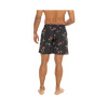 Von Dutch Burt25 swimshort black