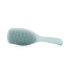 Tangle Teezer The Ultimate Detangler Large Marine Teal