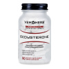 Vemoherb Ecdysterone 90 kapsúl