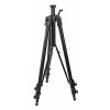Manfrotto 161 Mk2 Super Professional statív