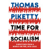 Time for Socialism