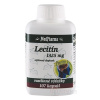 MedPharma Lecitin Forte 1325 mg 107 kapsúl