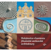Holašovice v kontextu jihočeské venkovské architektury - Pavel Hájek