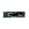 KIOXIA SSD 1TB EXCERIA PRO, M.2 2280, PCIe Gen4x4, NVMe 1.4, R:7300/W:6400MB/s LSE10Z001TG8