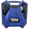 Tuson 130045