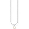 Thomas Sabo KE2121-167-14