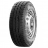 Kleber Transalp 2+ 215/70 R15C 109/107R zimné dodávkové pneumatiky