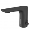 Laveo PLATO BLY 724R